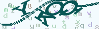 reload image