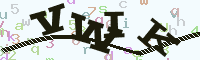 reload image