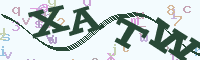 reload image