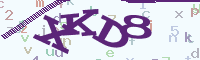 reload image