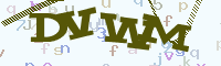 reload image