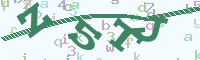 reload image