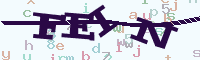 reload image