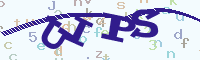 reload image