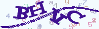 reload image