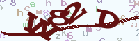 reload image