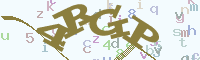 reload image