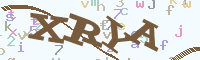 reload image