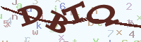 reload image