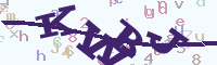 reload image