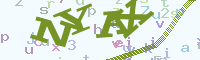 reload image