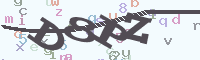 reload image