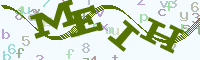 reload image