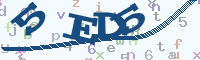 reload image