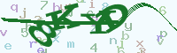 reload image