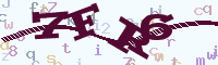 reload image