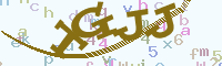 reload image