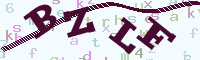 reload image