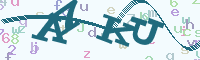 reload image