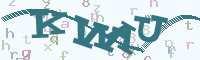 reload image