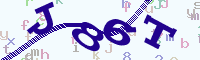 reload image