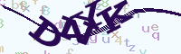 reload image