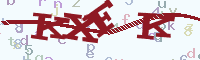 reload image