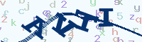 reload image