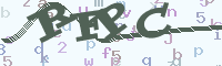 reload image