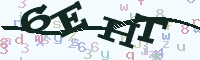 reload image