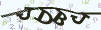 reload image