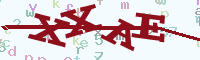 reload image