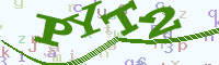 reload image