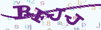 reload image