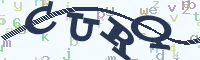 reload image