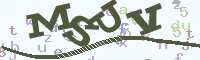 reload image