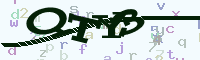 reload image