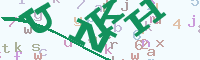reload image