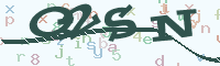 reload image