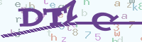 reload image