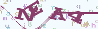 reload image
