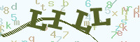 reload image