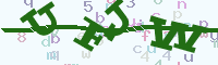 reload image