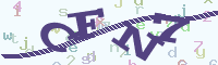 reload image