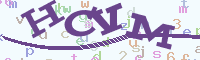 reload image