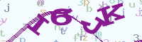 reload image