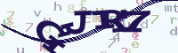 reload image