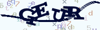 reload image