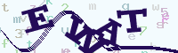 reload image