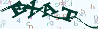 reload image